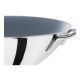 9. ZWILLING Plus Wokpfanne mit Deckel 40992-032-0, 32 cm