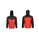 8. Regatta Modular Thermal M TRA517 92F Jacke