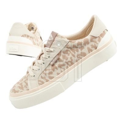 Lee Cooper W Schuhe LCW-25-02-3330L