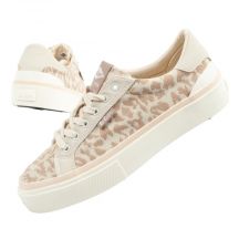 Lee Cooper W Schuhe LCW-25-02-3330L