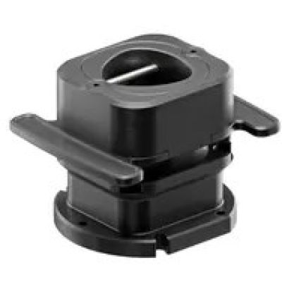 Simucube SC Link Schnellverschluss