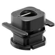 Simucube SC Link Schnellverschluss