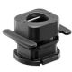 Simucube SC Link Schnellverschluss