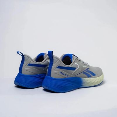 10. Reebok VERSE Damen-Sneaker (100272023)