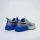 10. Reebok VERSE Damen-Sneaker (100272023)