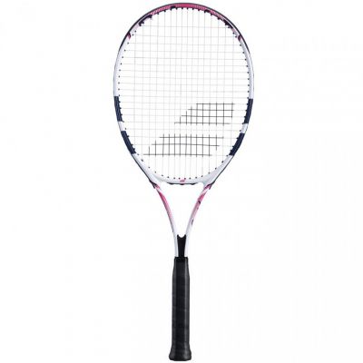 Babolat Feather S CV G0 194030 Tennisschläger