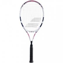 Babolat Feather S CV G0 194030 Tennisschläger