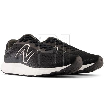 5. New Balance M M520LB8 Laufschuhe