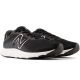 5. New Balance M M520LB8 Laufschuhe