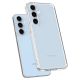 9. Spigen Ultra Hybrid-Hülle für Samsung Galaxy S24 FE – transparent