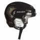 8. Bauer Hyperlite Sr Hockeyhelm