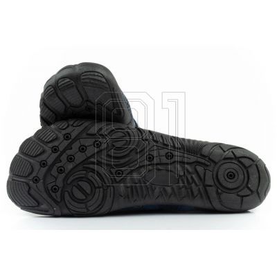 9. ProWater M PRO-25-48-209M Wasserschuhe