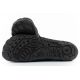 9. ProWater M PRO-25-48-209M Wasserschuhe