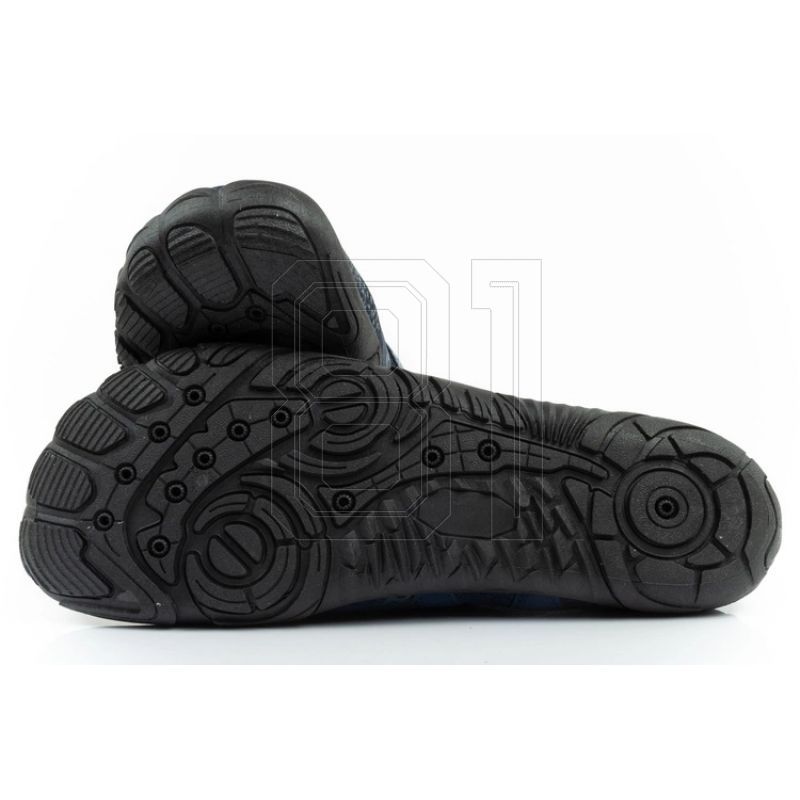 9. ProWater M PRO-25-48-209M Wasserschuhe