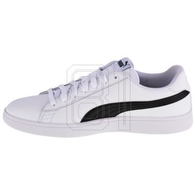 2. Puma Smash V2 LM Schuhe 365215 01