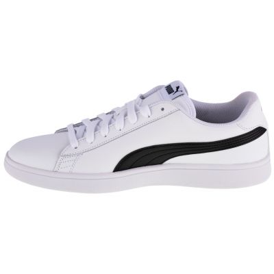 2. Puma Smash V2 LM Schuhe 365215 01