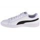 2. Puma Smash V2 LM Schuhe 365215 01