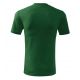 7. Malfini Classic New M T-Shirt MLI-13206