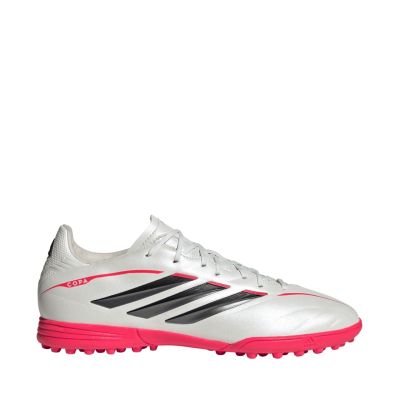 adidas Copa Pure IV League TF JR6260 Kinder-Fußballschuhe