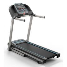HORIZON FITNESS eTR 5.0 Elektrisches Laufband