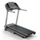 HORIZON FITNESS eTR 5.0 Elektrisches Laufband