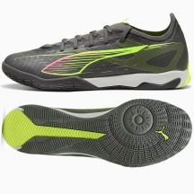 Puma Ultra 5 Match IT M 108346-03 football boots