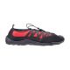 4. Aquawave Gimani M 92800502813 Wasserschuhe