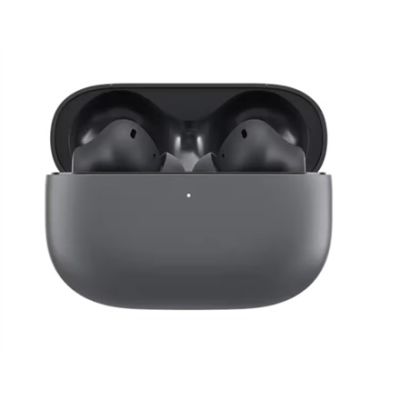 7. Lenovo TWS Earbuds X9 Edition 4XD1R31390 Kabellose Kopfhörer