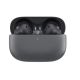 7. Lenovo TWS Earbuds X9 Edition 4XD1R31390 Kabellose Kopfhörer