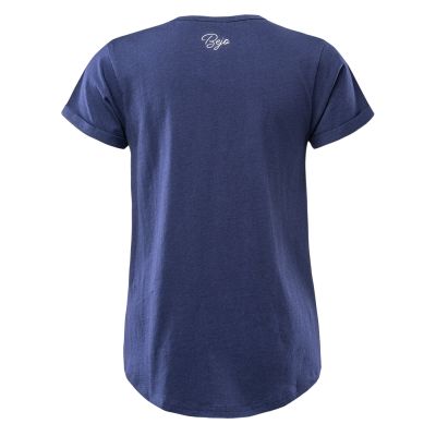4. Bejo Tatiana KDG Jr T-Shirt 92800493214