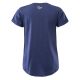 4. Bejo Tatiana KDG Jr T-Shirt 92800493214