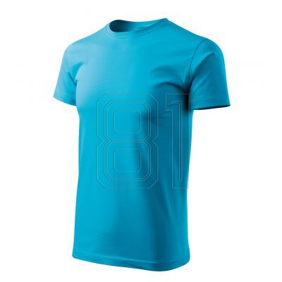 Malfini Basic Free T-Shirt M MLI-F2944