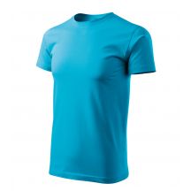 Malfini Basic Free T-Shirt M MLI-F2944