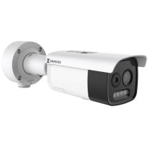 Hikvision HM-TD2618-3/G0/T1A IP-Kamera