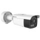 Hikvision HM-TD2618-3/G0/T1A IP-Kamera