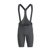 POC M's Raceday Bib Shorts Grau