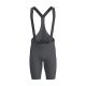 POC M's Raceday Bib Shorts Grau