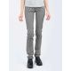Levi's 473 Skinny Fit 00473-0008