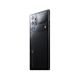 7. REDMAGIC 9S Pro 5G 16/512GB Cyclone