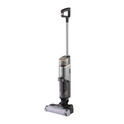 9. SHARK Akku-Staubsauger WD210EU