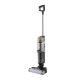 9. SHARK Akku-Staubsauger WD210EU