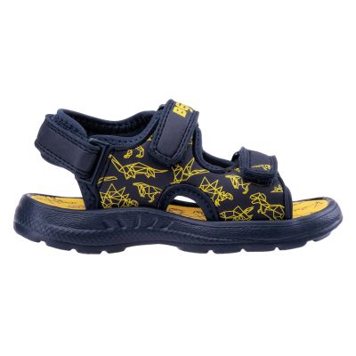 10. Bejo Timini Kids Jr Sandalen 92800304746 