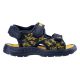 10. Bejo Timini Kids Jr Sandalen 92800304746 