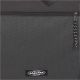 3. Eastpak Athleish Tote Bag EK0A5BO2C0Z1 Schwarz One Size