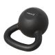5. Gusseisen-Kettlebell HMS KZG16 16kg