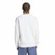 2. Adidas Real Madrid DNA Sweatshirt M IT3800