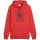 6. Puma Ess Logo Lab Hoodie FL M 684669 15
