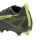 3. Puma Ultra 5 Pro FG/AG 108165 03 Kinder Fußballschuhe