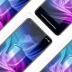 13. Samsung Galaxy A52 4G/5G A52s 5G - 3mk Silky Matt Pro