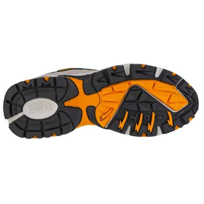 4. Skechers Stamina-Cutback 51286-WMLT Weiß 40